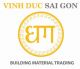 Vinh Duc Sai Gon Joint Stock  Company