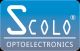 shenzhen scolo optoelectronics co., ltd