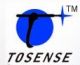 Wenzhou Tosense Welding Equipment Manufacture Co., Ltd.