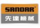Foshan Sandarwell Machinery Co., Ltd