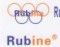 Rubine China International (Private) Ltd