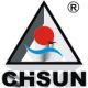 Wenzhou Chisun Valve Manufacture Co., Ltd