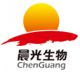 Chenguang Biotech Group Co., Ltd