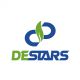 Shanghai Destars Industry Inc.