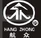 TAIZHOU HANGZHONG AUTO SPARE PARTS CO., LTD