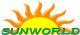 Sunworld Tech Corp