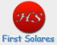 Firstsolares Co., ltd