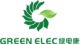 SHENZHEN GREEN ELEC TECHNOLOGY CO., LTD