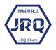 Tianjin JinRuiQi Chemical Co., Ltd