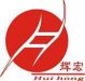 Jiangxi HH Petrochemical Packing Manufacture