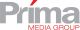 PRIMA MEDIA GROUP