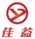 Yongkang JiaYi Industry & Trade Co., Ltd.