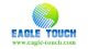 Eagle Touch Technologies Co.ltd