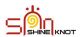 Tongxiang Shineknot Lighting Co., Ltd