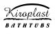 Kiroplast Co. (Al Rajaa co. for chemicals & plastic products