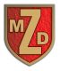 mzd