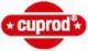 Cuprod Sp. z *****