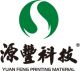 DongGuan YuanFeng Printing Material & Technology Co.Ltd
