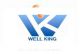 Shenzhen Well King Lighting Co., Ltd