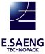 E.SAENG TECHNOPACK CO., LTD.