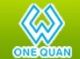 Shenzhen OneQuan-Tech Co., Ltd.