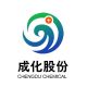 Chengdu Chemical Co., Ltd.