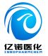 NINGBO INNO PHARMCHEM CO., LTD.