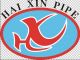 cangzhou haixin pipefitting *****, ltd