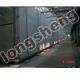 Shijiazhuang Longsheng Machinery Equipment Co., Ltd.