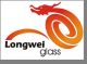 Xiamen Longwei Glass Co., Ltd.