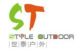 Zhejiang Style Outdoor Products Co., Ltd