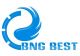 BNG Diamond Tools Co., Ltd