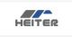 Zhejiang Heiter Industries Co., Ltd