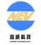 Hubei Xinwei Technology Co., Ltd