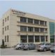 Cordstrap Load Securing Systems Wuxi Co., Ltd
