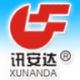Hangzhou Xun Anda Electrical Co., Ltd.