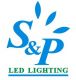 S&P Lighting Co., Ltd.