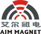 AIM Magnet Co.Ltd.