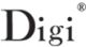 Digi Electronic Lock Co., Ltd