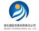 Seasky International CO. LTD