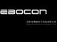 Shenzhen Ebocon Electronic Technology Co., Ltd.