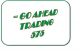 Go Ahead Trading 575