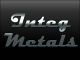 Integ Metals LTD