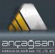 ancagsan hydraulic cylinders ltd. sti.