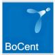 BOCENT ADVANCED CERAMIC CO., LTD.