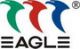 Eagle Chemical Engineering (Hangzhou) Co., Ltd.