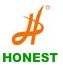 Zhengzhou Honest Food Co., Ltd