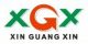 Shenzhen XinGuangXin Technology Co., Ltd.