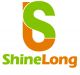 Shenzhen Shinelong LED lighting Co., LTD