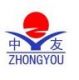 Zhejiang Zhongyou Electrical Co., Ltd.